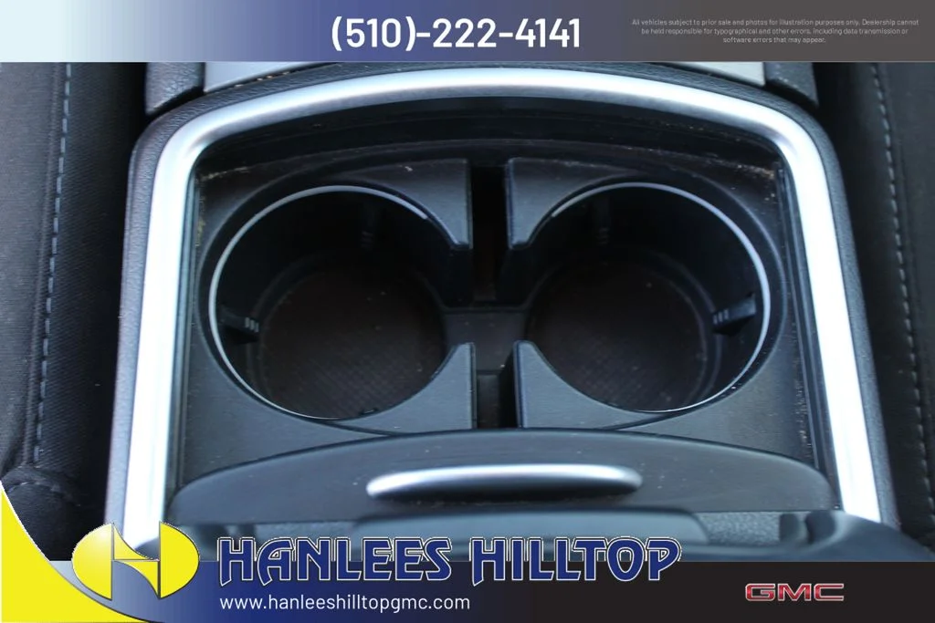 Used 2022 Red Dodge SXT image 18