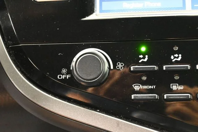 Used 2019 Silver Toyota LE image 25