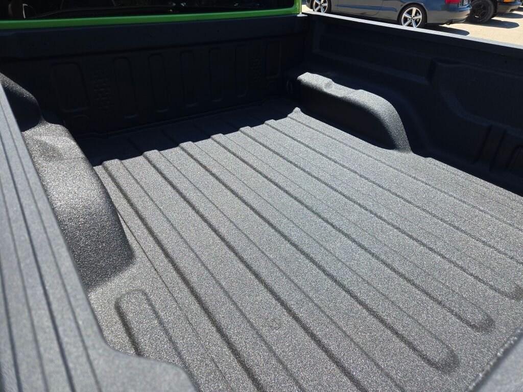 New 2026 Mojito (DISC) Jeep Rubicon image 17