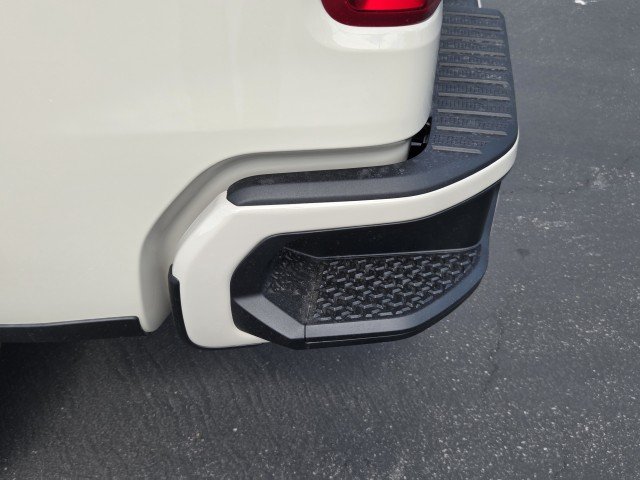 2026 Chevrolet Silverado 1500 RST - Photo 54