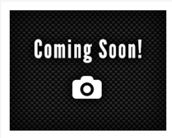 2007 Toyota Corolla LE