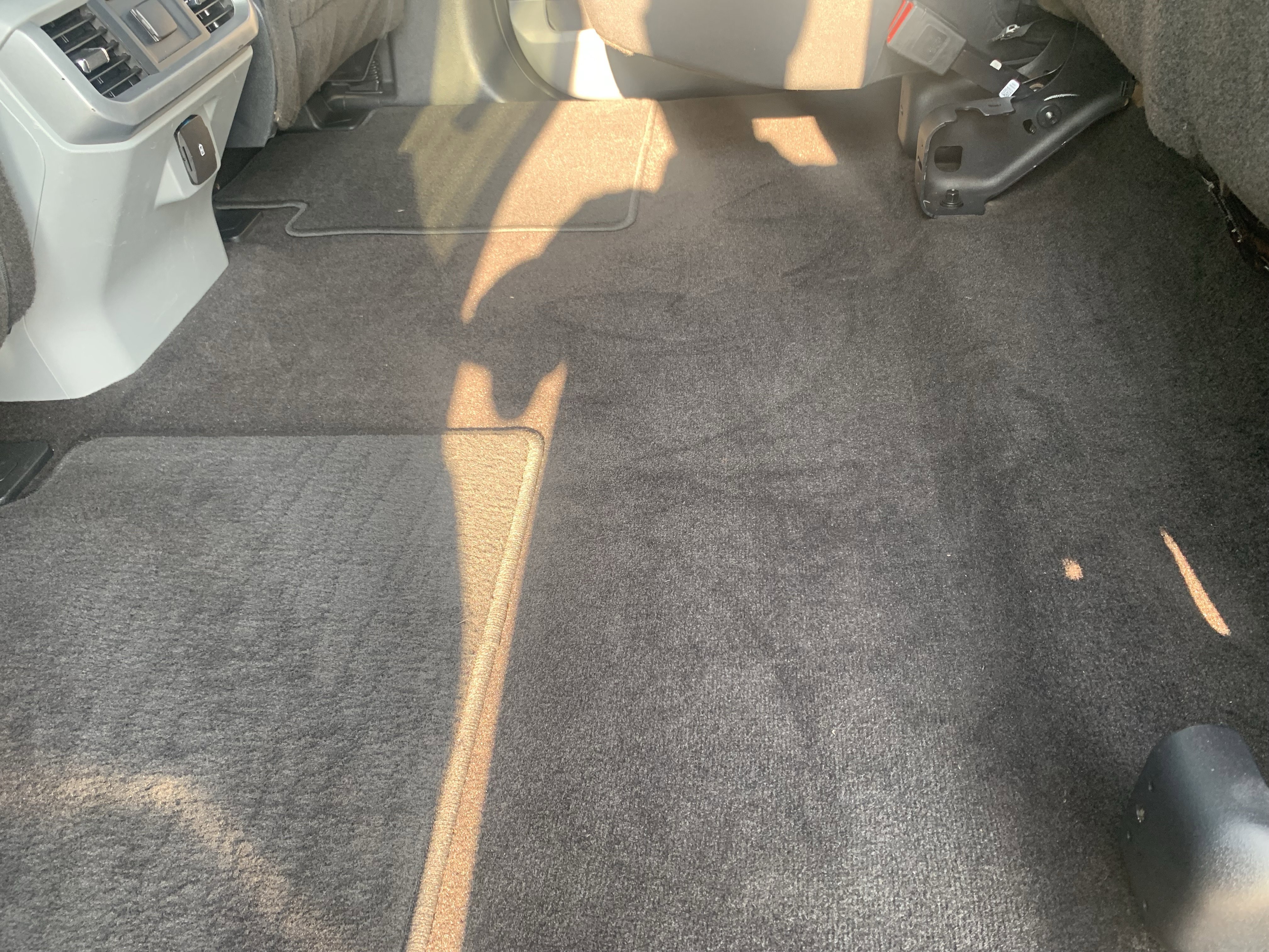 2021 Ford F-150 XLT - Photo 33