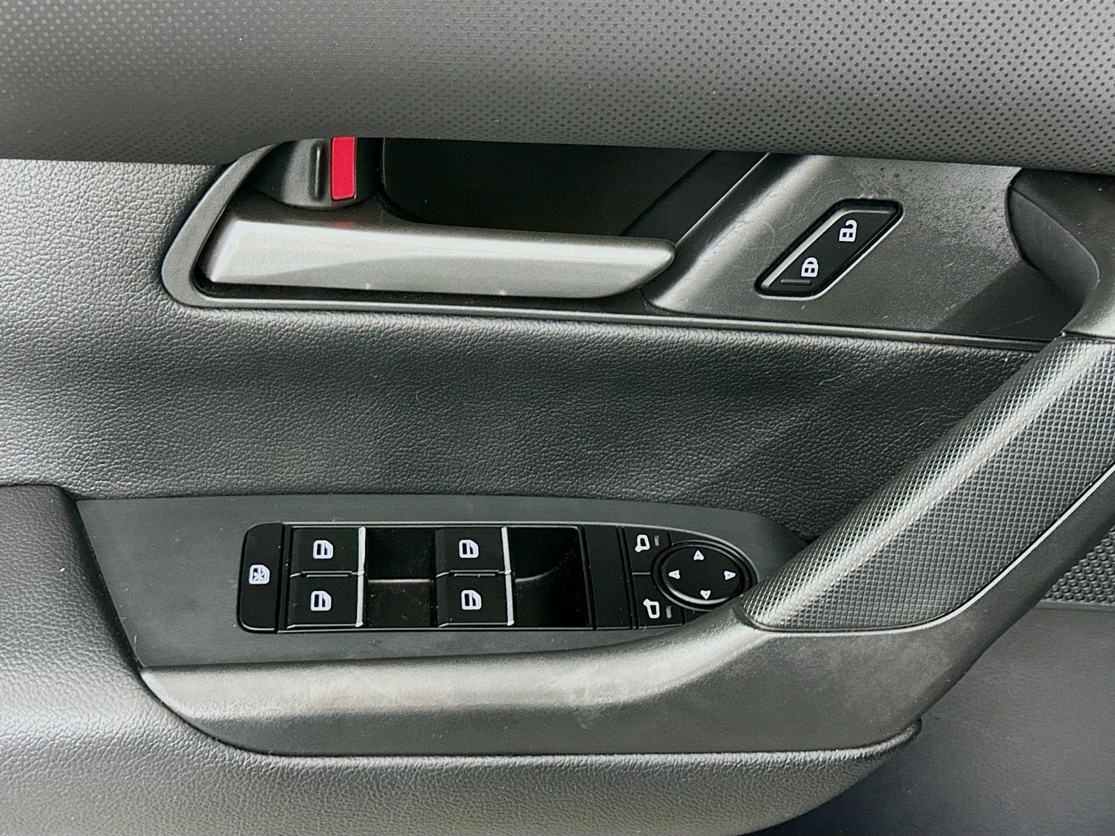 Used 2023 Blue Mica Mazda 2.5 S Preferred Plus Package image 18