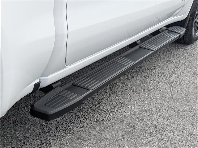 2026 GMC Sierra 1500 Elevation - Photo 13