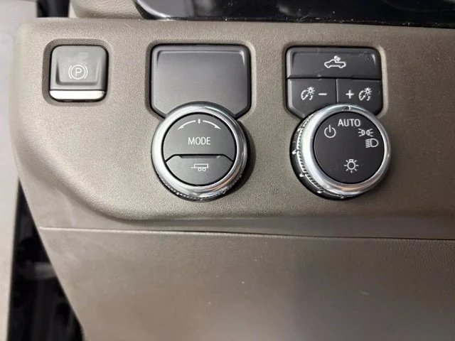 2022 GMC Sierra 1500 SLE - Photo 21