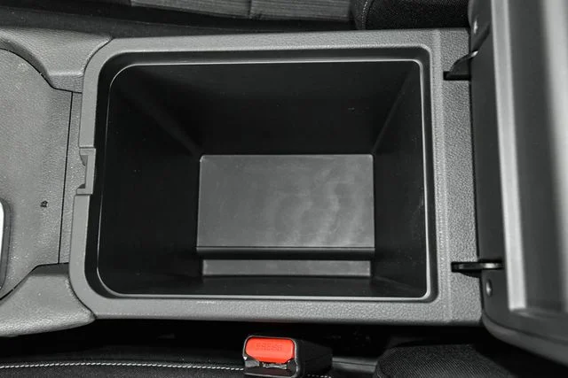Used 2021 Black Nissan SV image 36