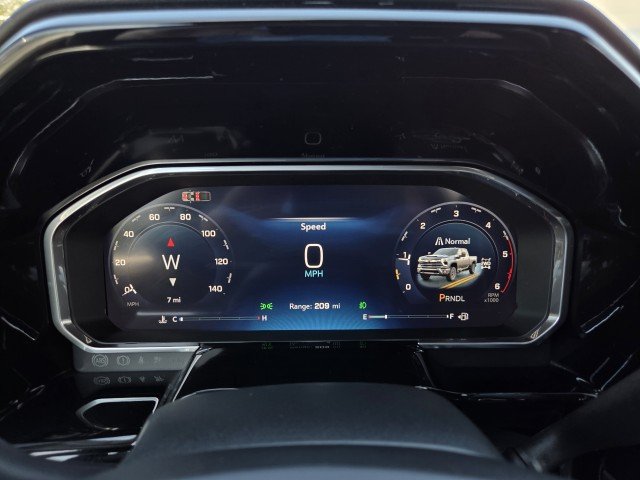 2026 Chevrolet Silverado 3500 HD LT - Photo 22