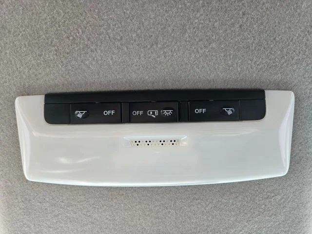 Used 2025 Blue Nissan S image 26