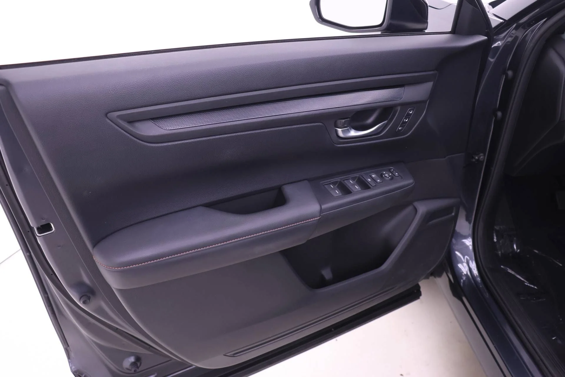 2024 Honda CR-V Sport-L - Photo 9