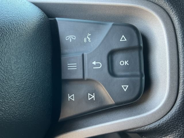 Used 2022 Gray Ford Big Bend image 20