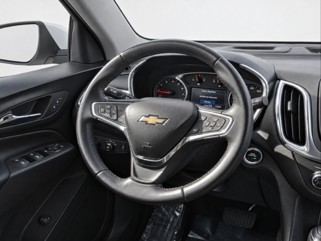 2020 Chevrolet Equinox 2FL - Photo 13