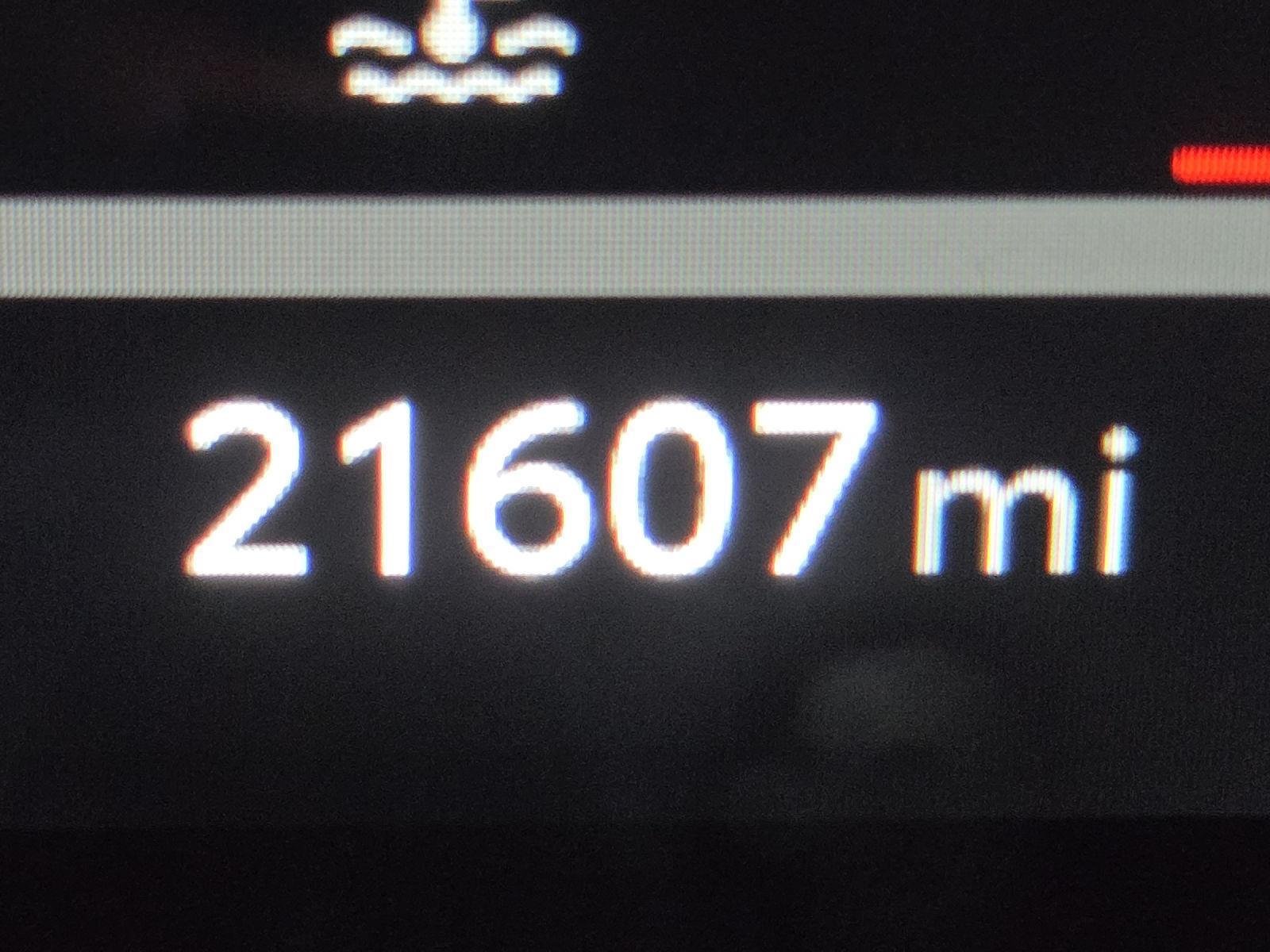 5TDEBRCH8SS669722