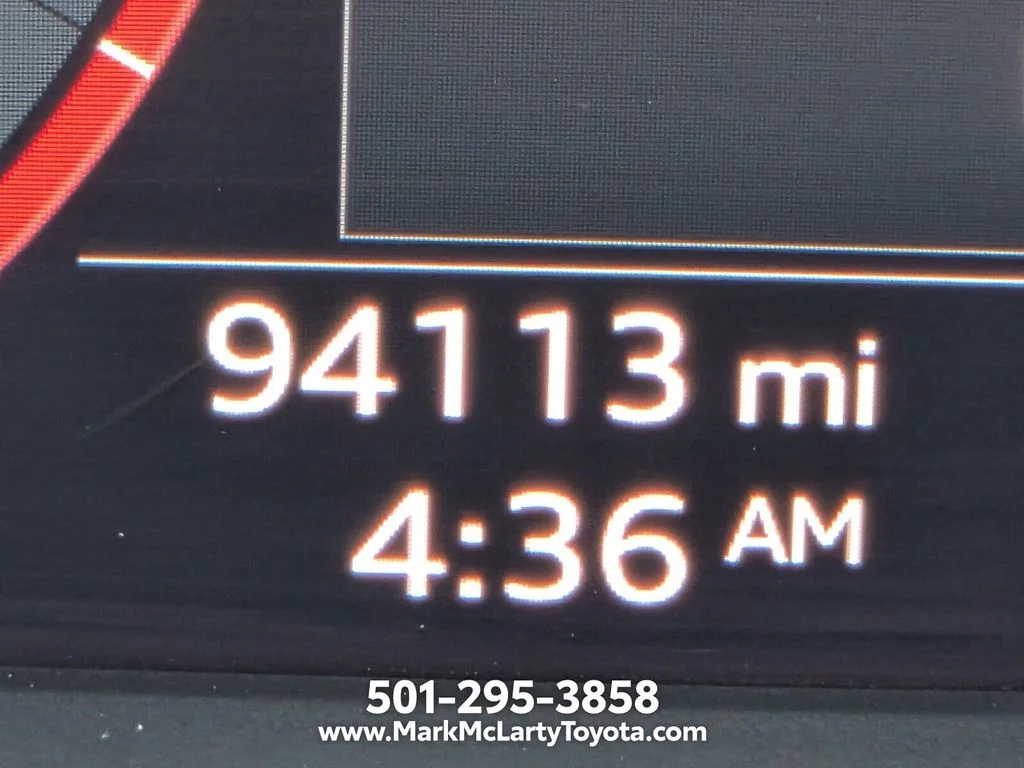 Used 2021 Black Audi Premium image 21