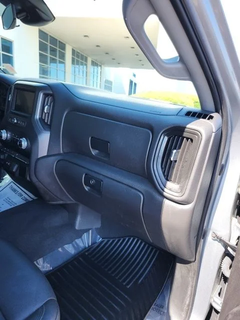 Used 2023 Sterling GMC Pro image 45