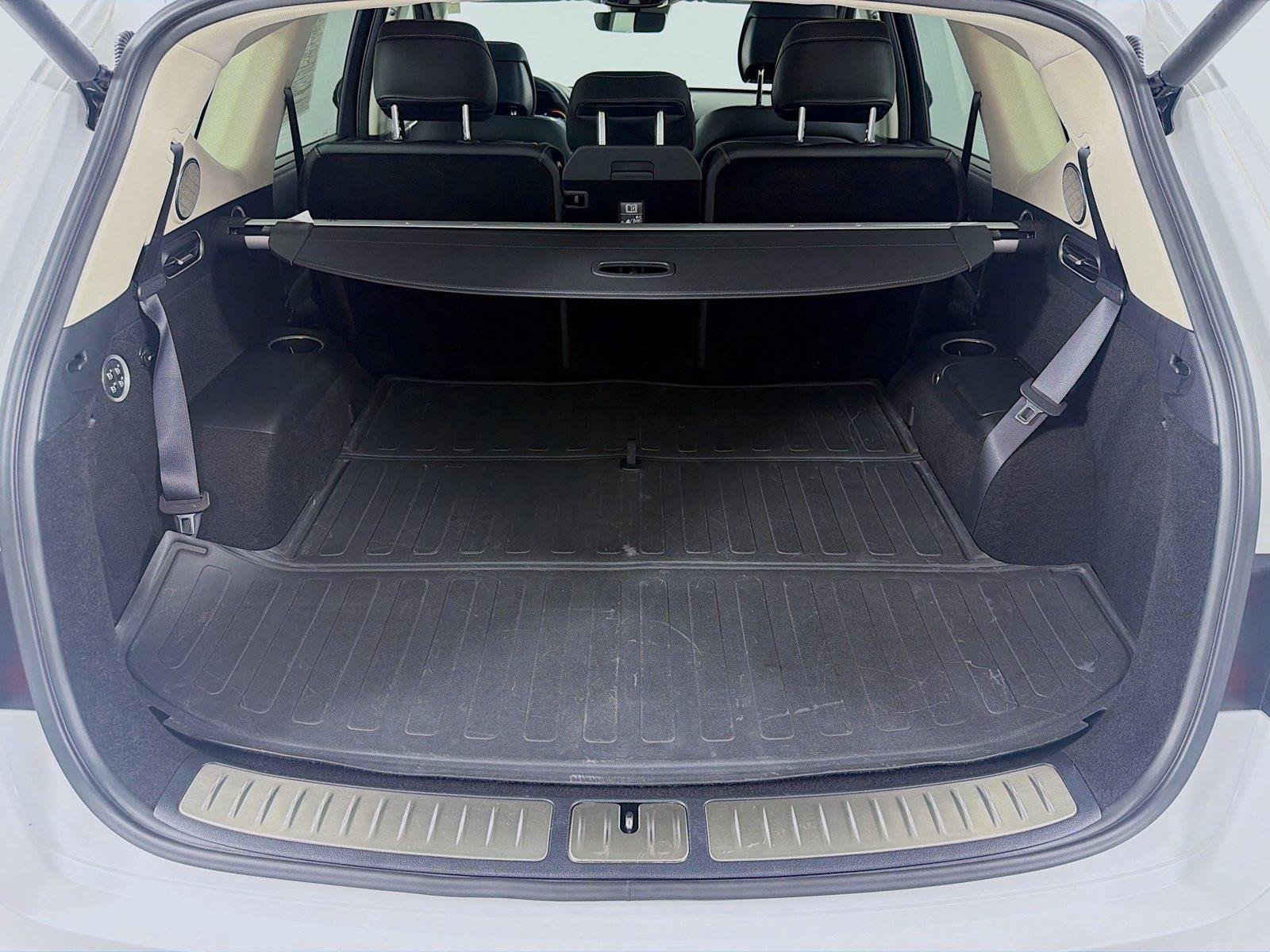 Used 2024 Alta White GENESIS  image 23