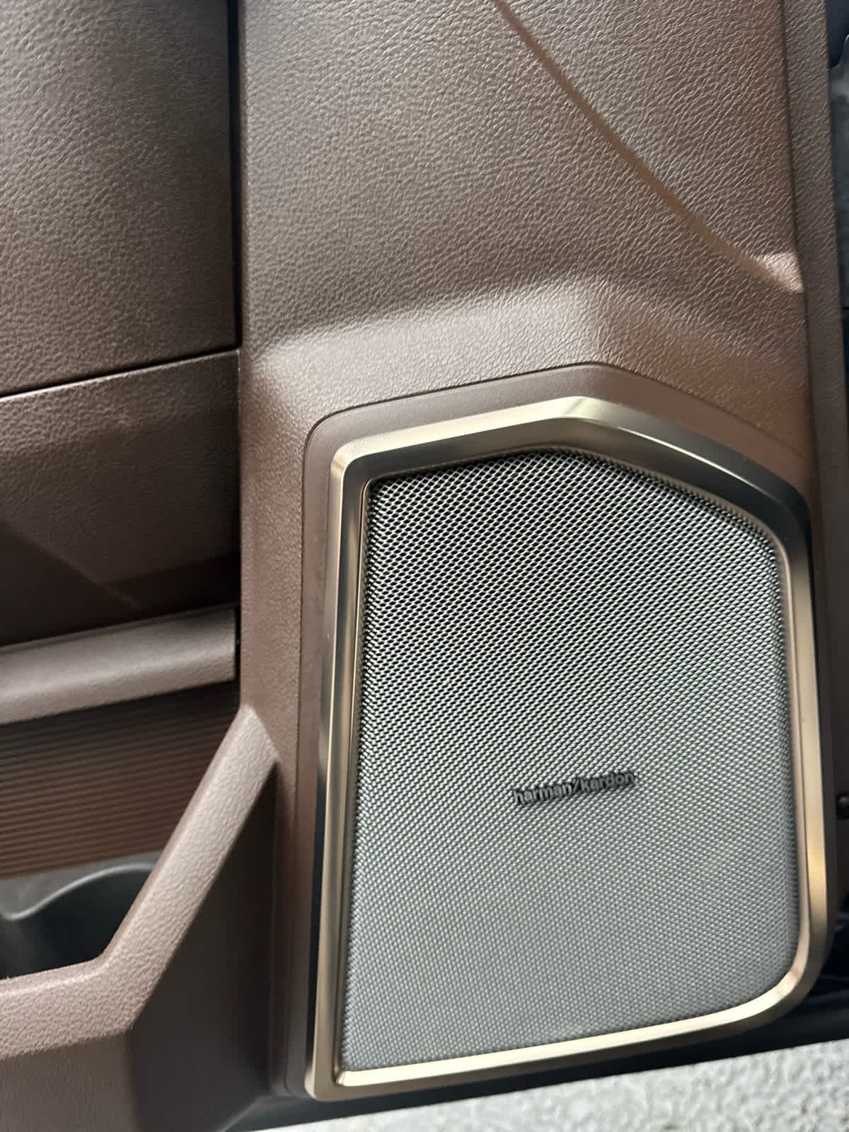 2026 RAM 2500 Limited - Photo 37