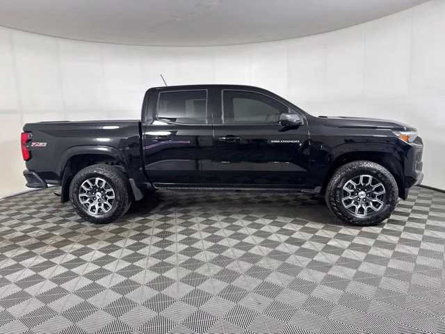 1GCPTDEK8S1180008