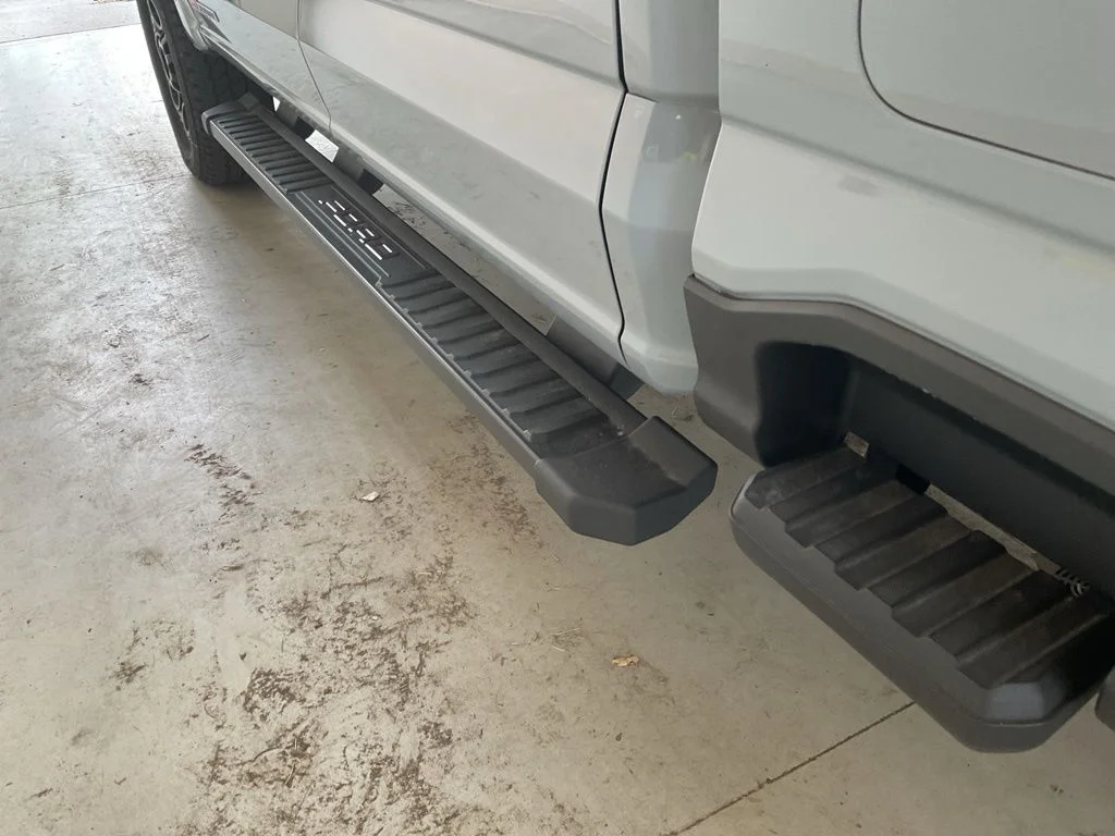 2026 Ford F-350 Super Duty Lariat - Photo 21