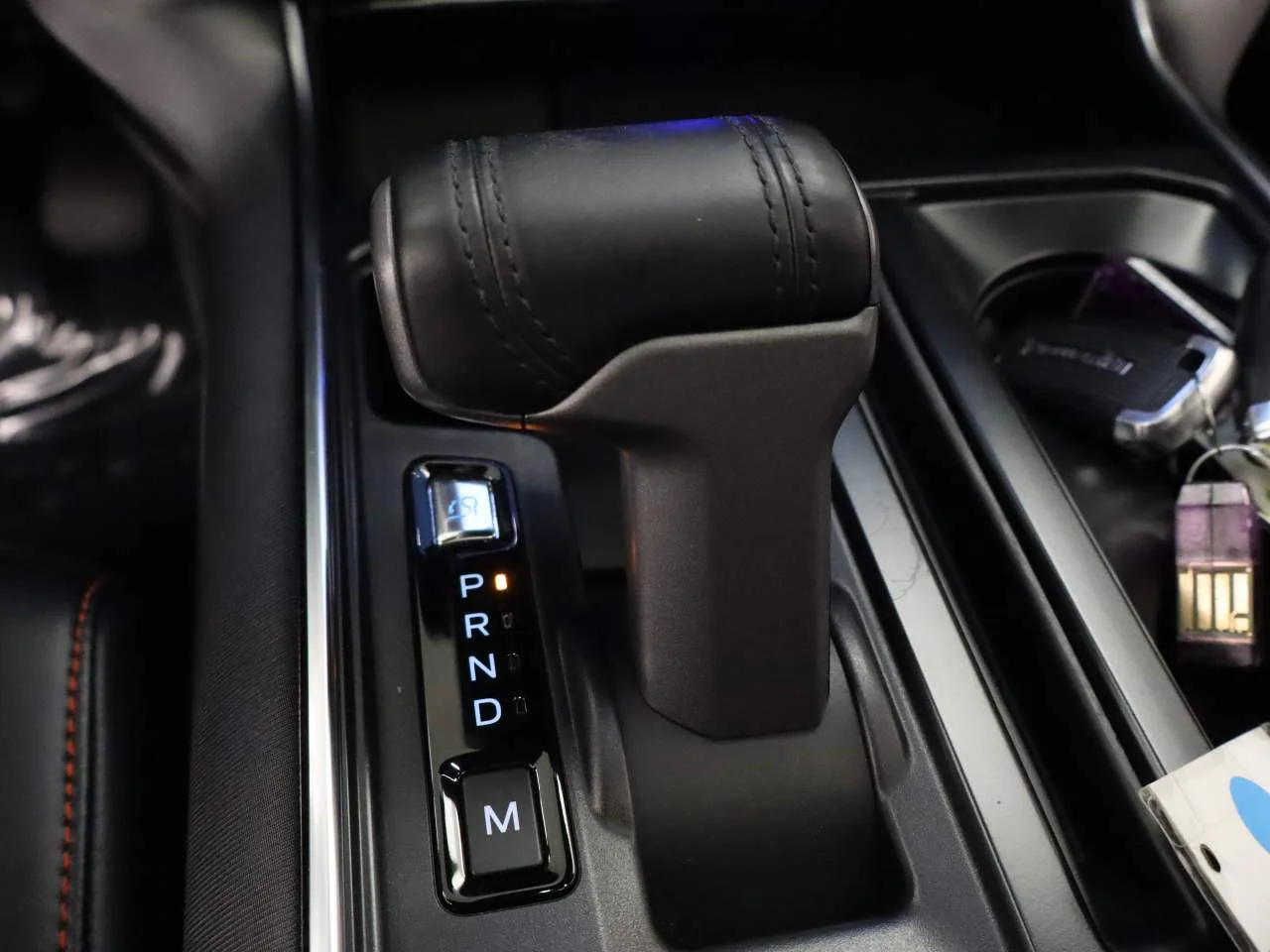Certified Used 2023 Oxford White Ford Raptor R Crew Cab image 9