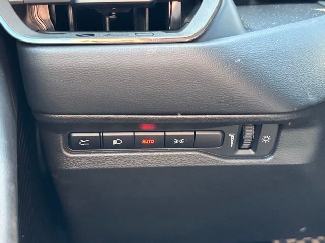 New 2026 White Knuckle Dodge R/T image 31
