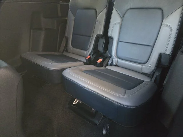 View 31