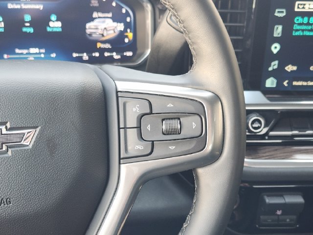 car-gallery-28