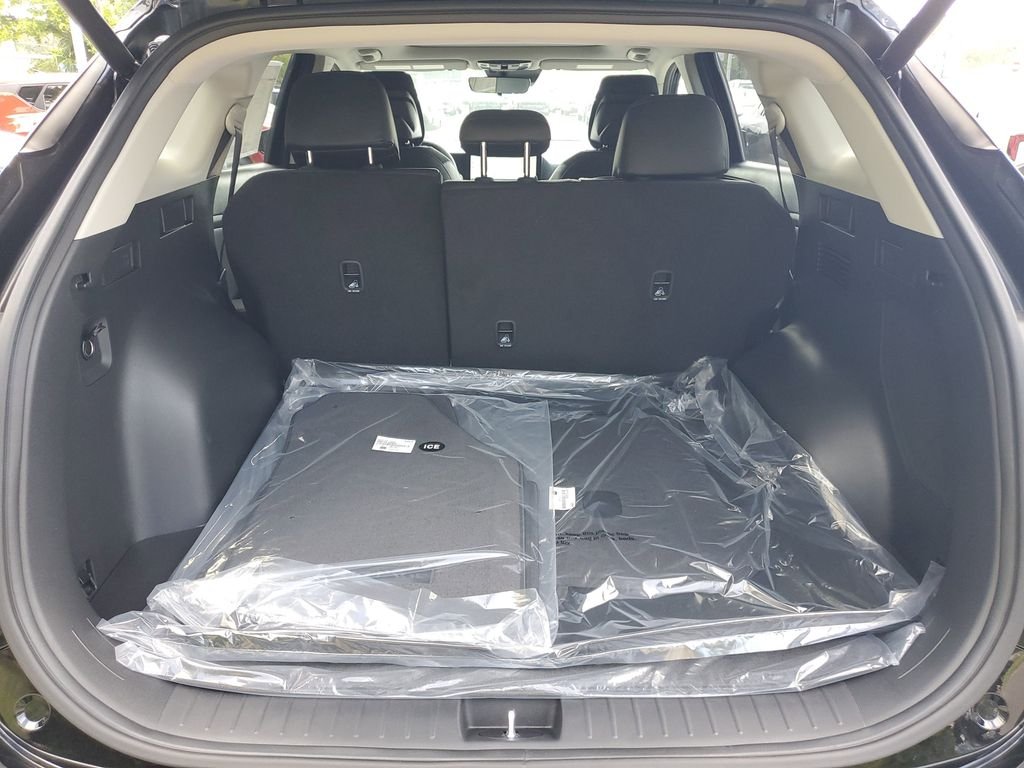 2026 Kia Sportage SX Prestige - Photo 18