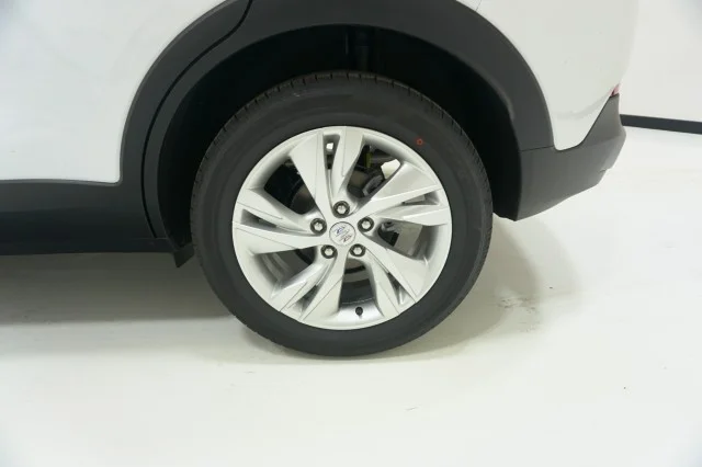 2026 Buick Encore GX Preferred - Photo 12