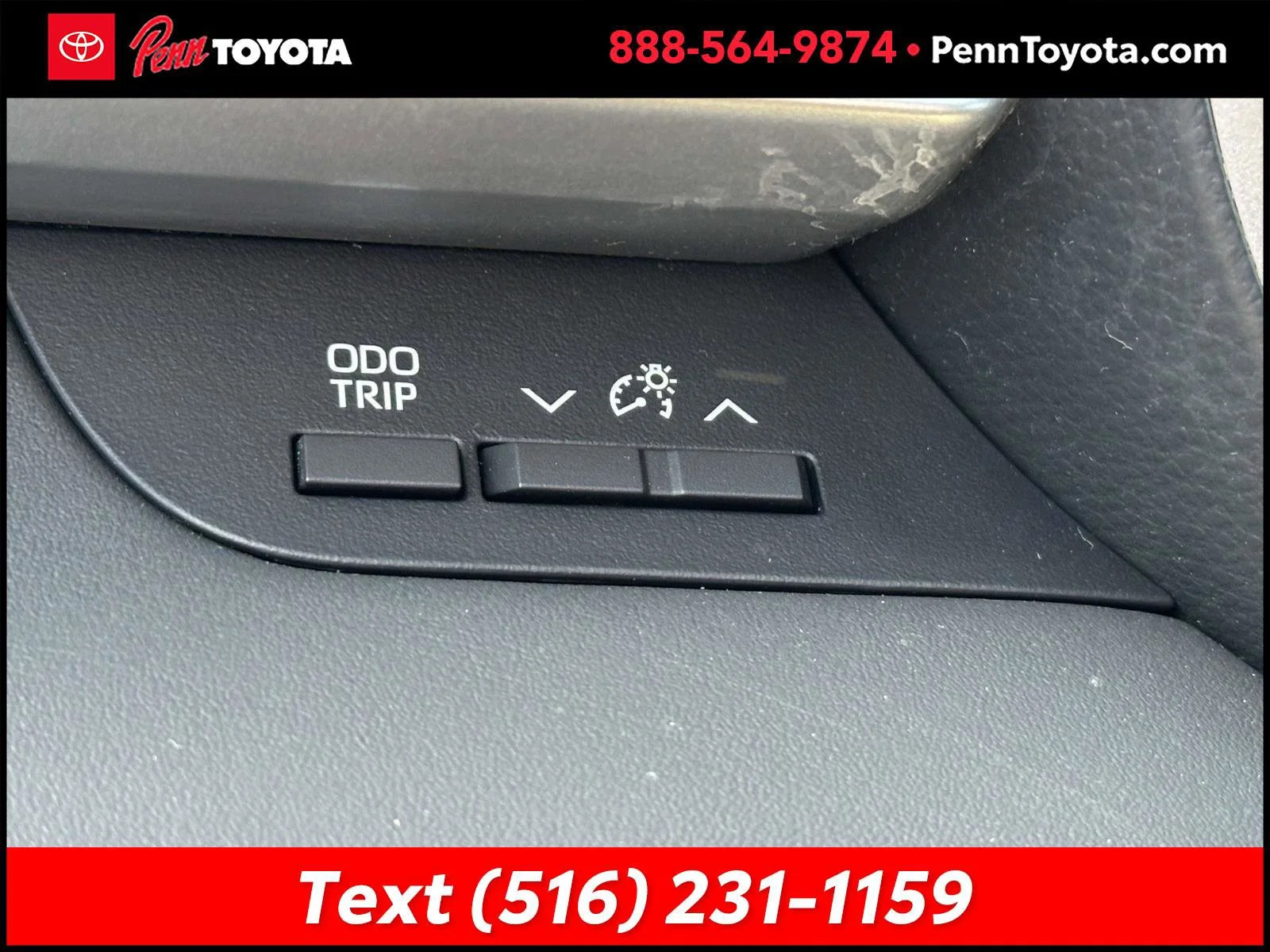 2023 Toyota Highlander XLE - Photo 23