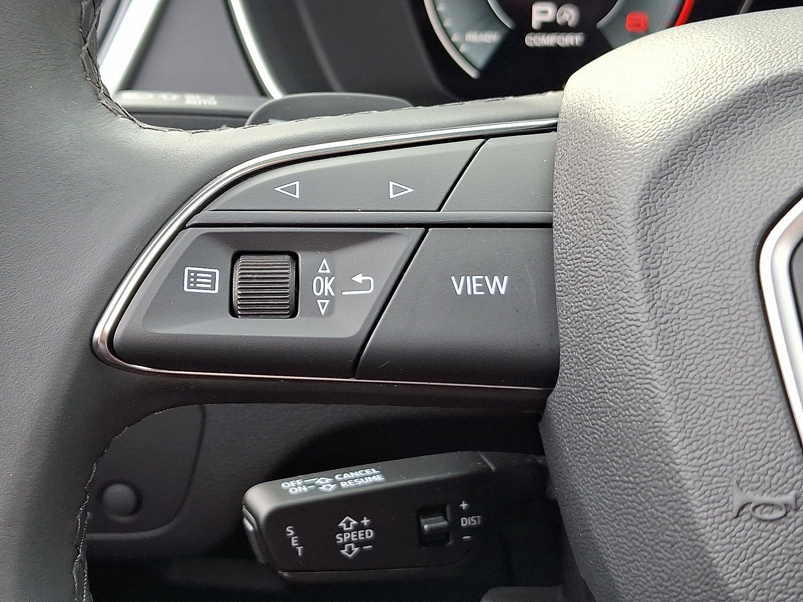 2025 Audi Q5 Premium - Photo 21