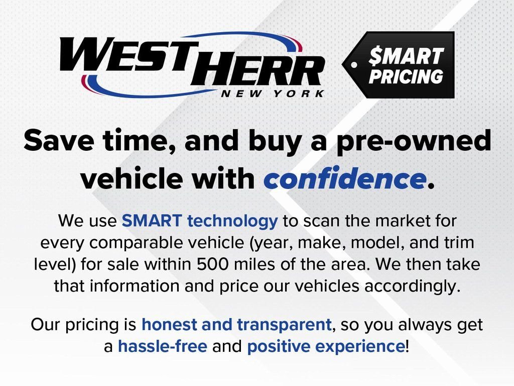 Used 2016 Chevrolet Sonic LT with VIN 1G1JC6SG5G4178295 for sale in Rochester, NY