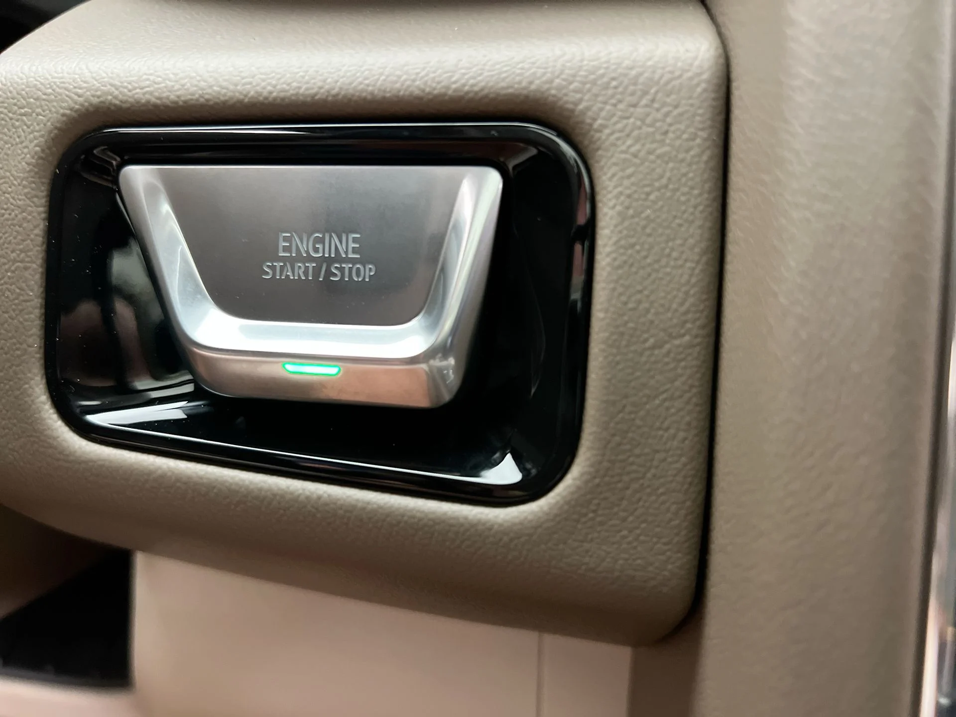 2026 GMC Yukon Denali - Photo 72