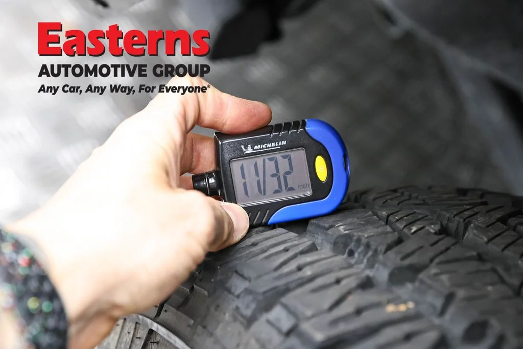 Used 2021 Gray Jeep Unlimited Willys image 26