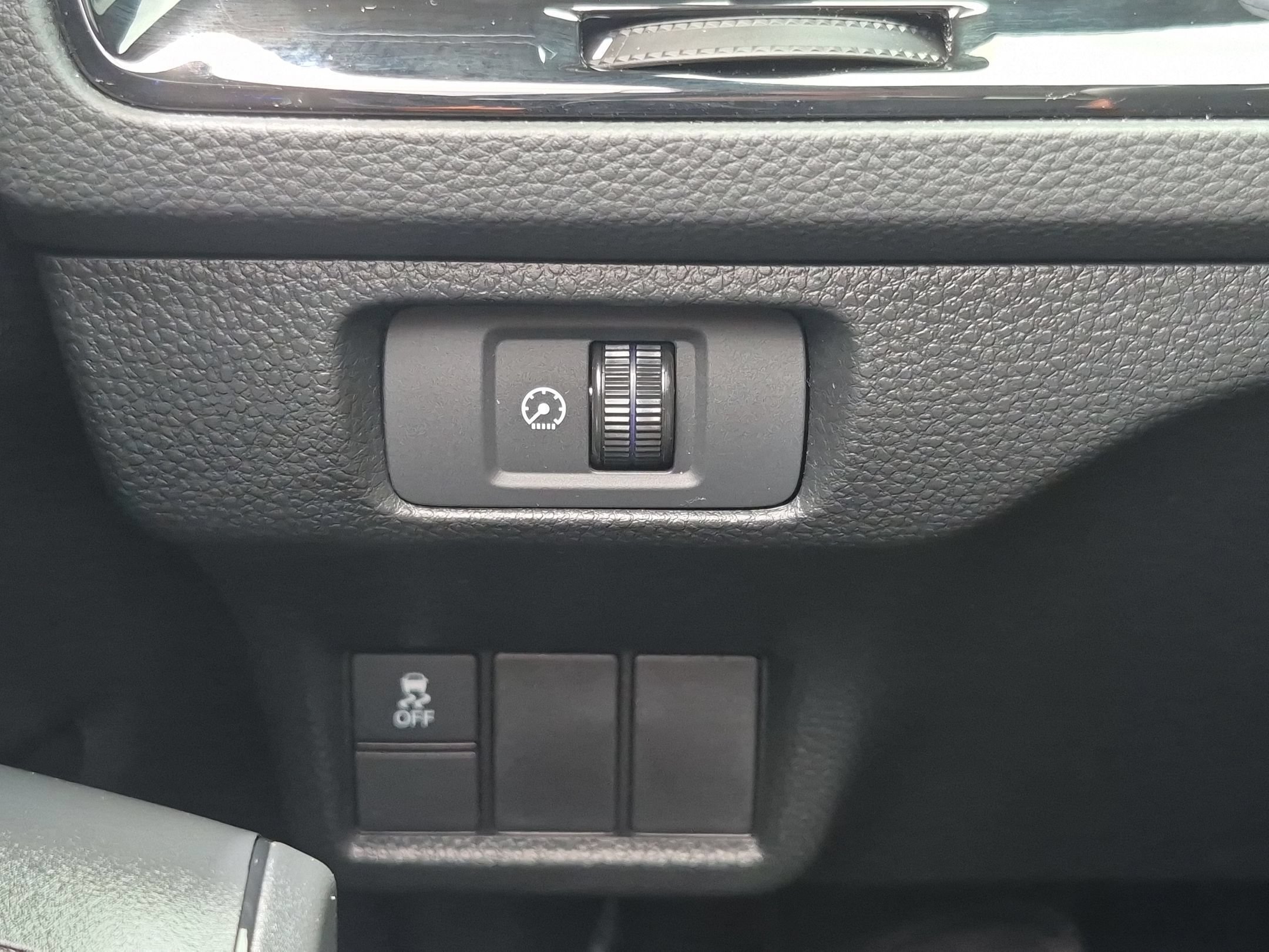 Used 2026 Black Honda Sport image 17
