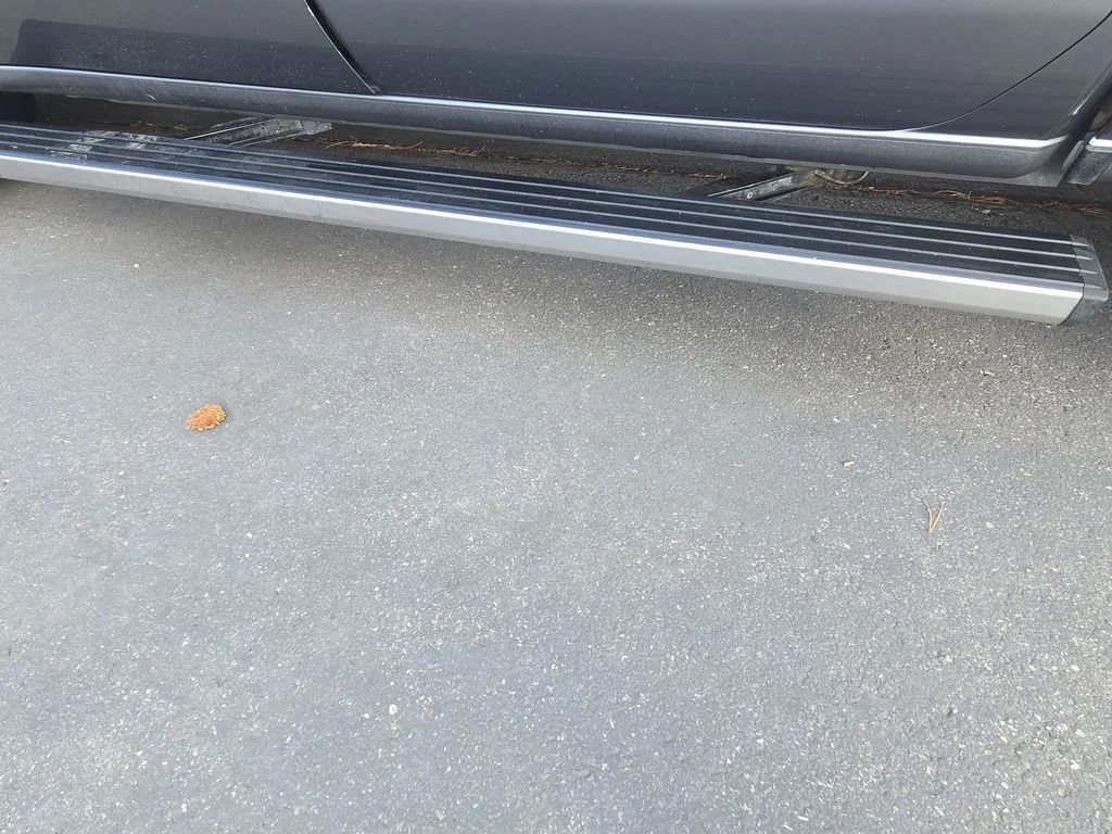 2020 GMC Sierra 1500 Denali Denali - Photo 53