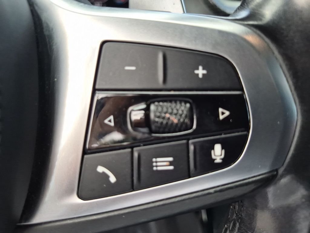 2022 BMW 2 Series 228i - Photo 20