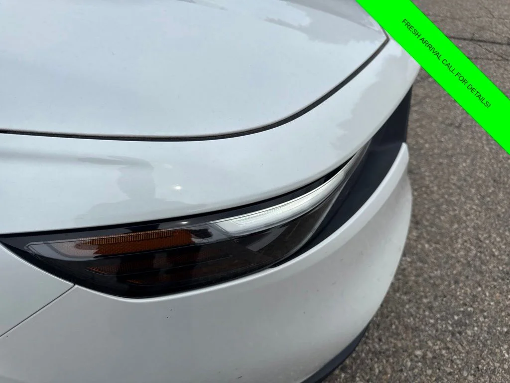 Used 2023  Honda Sport image 4