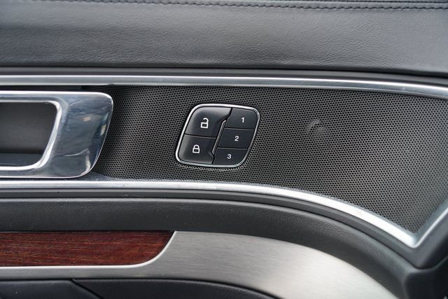 2018 FORD EXPLORER - Image 14