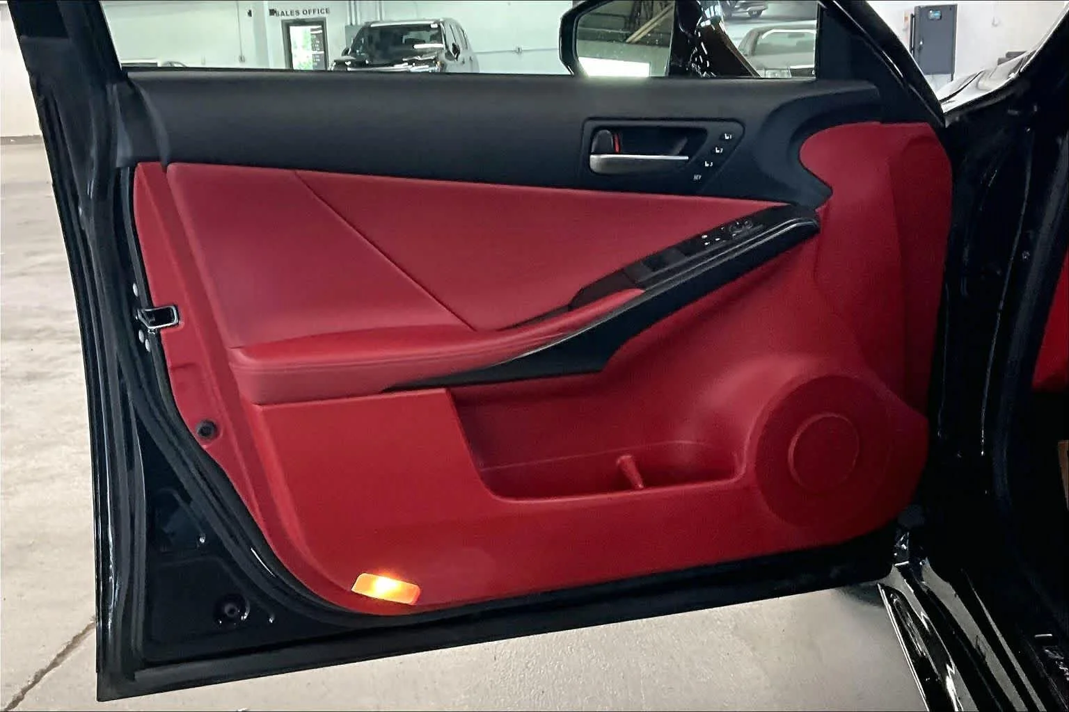 Certified Used 2023 CAVIAR Lexus F SPORT image 20