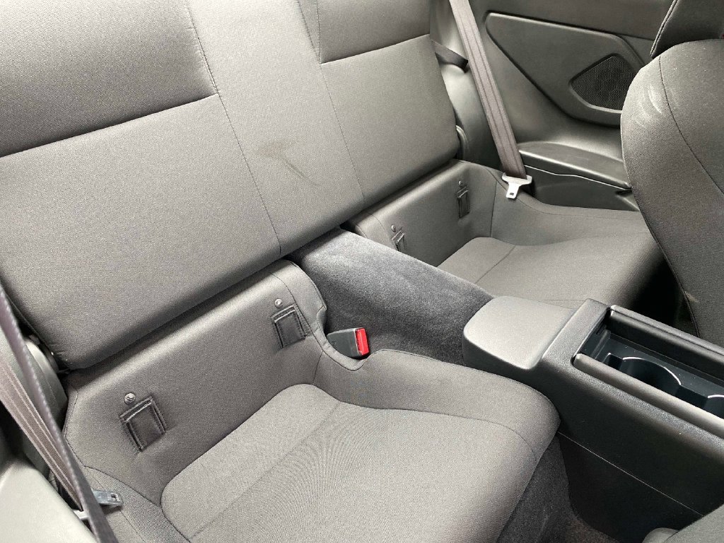 Used 2022 White Subaru Premium image 22