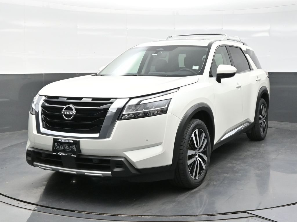 5N1DR3DKXPC251326