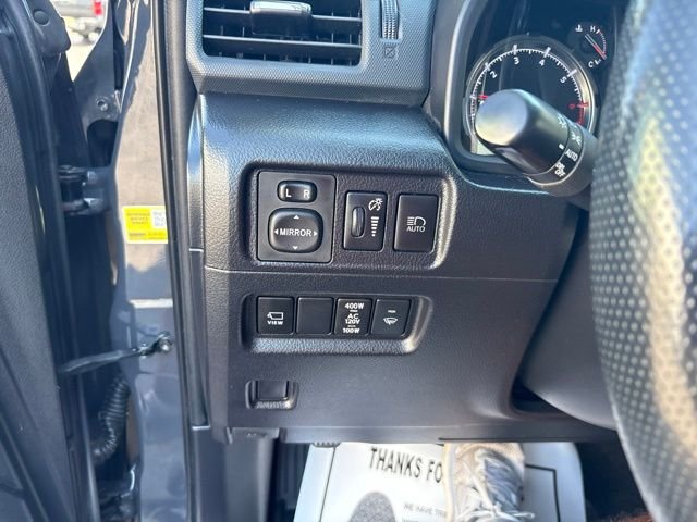 Used 2024  Toyota TRD Pro image 30