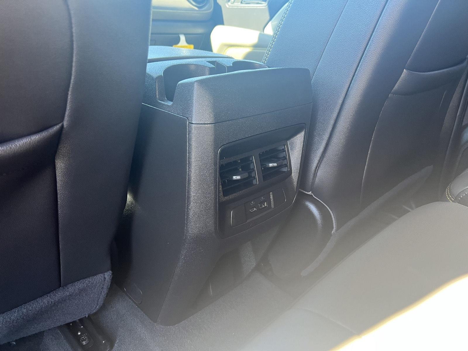 2024 Chevrolet Colorado ZR2 - Photo 33