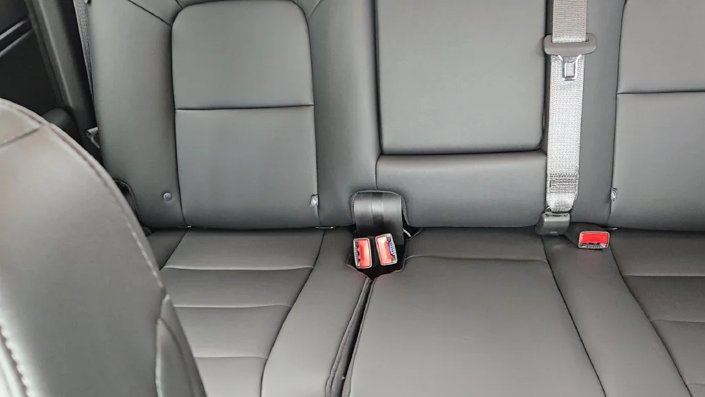 2026 GMC Canyon Elevation - Photo 17