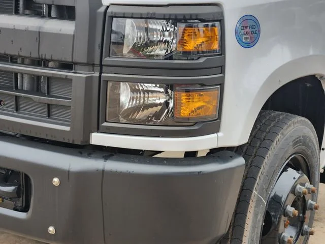 car-gallery-14