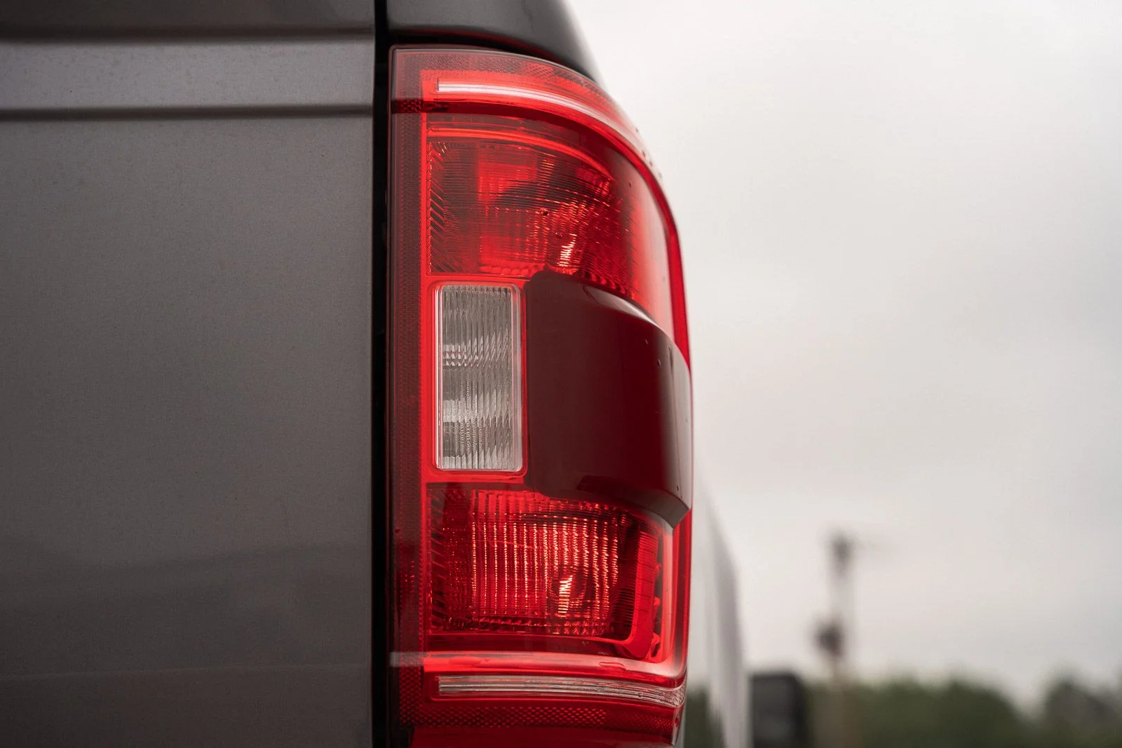 Used 2022  Ford XLT image 18
