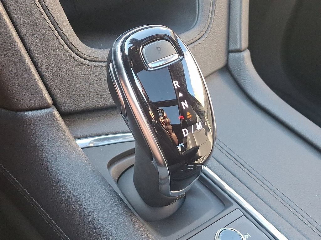 2024 Cadillac XT6 Premium Luxury - Photo 17