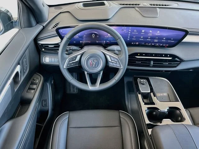 2026 Buick Enclave Preferred - Photo 16