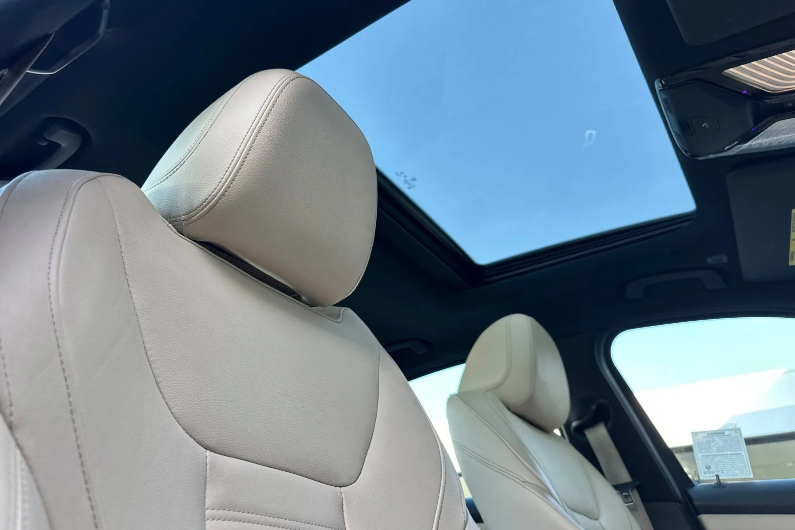Used 2021 Mineral Grey Metallic BMW 330i image 15