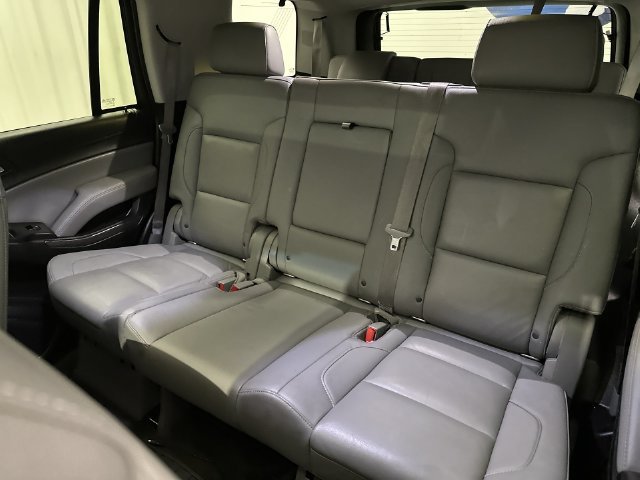 Used 2016 White Chevrolet LT image 28